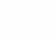 DruckLab – Ihr 3D Druck Service