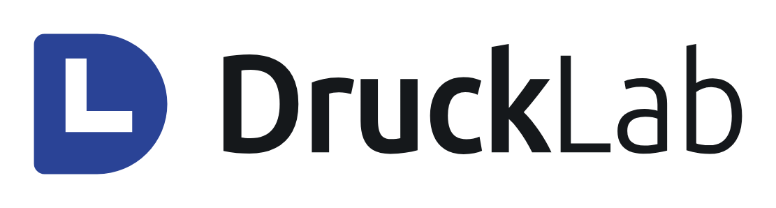 DruckLab